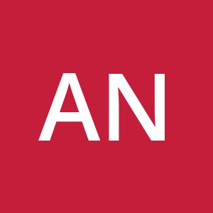 Adi Nugroho - Founder & CEO api77 Indonesia