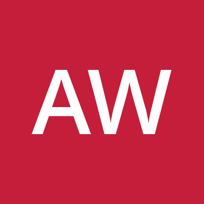 Andi Wijaya - Technical Writer api77 Indonesia