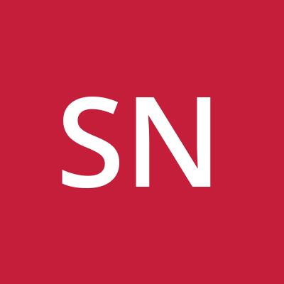 Siti Nurhaliza - Senior Reviewer api77 Indonesia