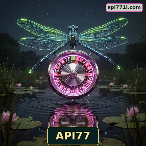 Aplikasi Hash Droid menampilkan SHA-256 checksum file APK